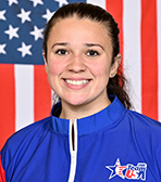 Crystal Elliott Crystal Elliott